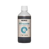 BioBizz 06-300-105 Doğal Organik Cennet Gübresi 500 ml
