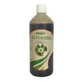 Biobizz Acti Vera 500 ml Bitki Besini