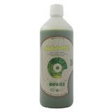 Biobizz Algamic 1 lt Bitki Besini