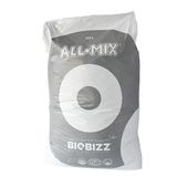 Biobizz All Mix 50 lt Bitki Besini