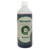 Biobizz Bio Grow 250 ml Bitki Besini