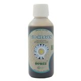 Biobizz Bio Heaven 1 lt Bitki Besini