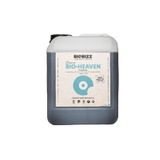 Biobizz Bio Heaven 5 lt Bitki Besini