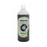Biobizz Fish Mix 1lt Bitki Besini