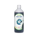 Biobizz Fish Mix 500 ml Bitki Besini