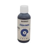 Biobizz FishMix 250 ml Bitki Besini