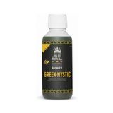 Biobizz Juju Royal Green Mystic 250 ml Bitki Besini