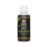 BioBizz Juju Royal Grow Soldier 250 ml Bitki Besini
