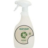 Biobizz Leaf Coat 500 ml Bitki Besini