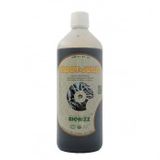 Biobizz Root Juice 1 lt Bitki Besini