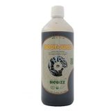 Biobizz Root Juice 250 ml Bitki Besini