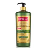 Bioblas 1000 ml Saç Dökülmesine Karşı Şampuan