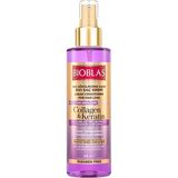 Bioblas 200 ml Kolojen Keratin Sıvı Saç Kremi