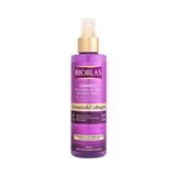 Bioblas 200 ml Onarıcı Collagen Keratin Sıvı Saç Kremi