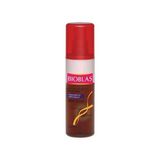 Bioblas 200 ml Renovation Protection Sıvı Saç Kremi