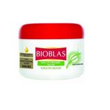 Bioblas 200 ml Saç Dökülmesine Karşı Bakım Maskesi