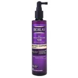 Bioblas 200 ml Saç Dökülmesine Karşı Biotin ve Kafein İçeren Tonik