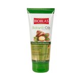 Bioblas 200 ml Saç Maskesi