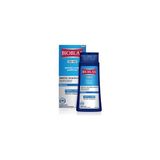 Bioblas 360 ml For Men Kepeğe Karşı Etkili Mentol ve Elma Sirkesi Şampuan