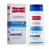 Bioblas 360 ml Kepek Dökülme Karşıtı Şampuan