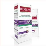 Bioblas 360 ml Saç Dökülmesi Karşıtı Ve Yağlanmaya Karşı Şampuan