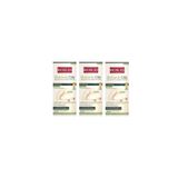 Bioblas 360 ml Sarımsak ( 3 Lü) Şampuan 8680512600022-3