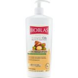 Bioblas Argan 1 lt Şampuan
