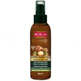 Bioblas Argan 100 ml Saç Bakım Yağı