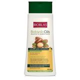 Bioblas Argan Yağı 300 ml Şampuan