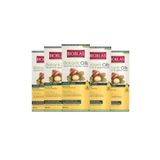 Bioblas Argan Yağı Besleyici & Onarıcı Şampuan ( Tüm Saç Tipleri Için ) 360 ml 5 Adet