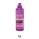 BİOBLAS Bioblas Keratin + Collagen Şekillendirici Saç Bakım Kremi 250 ml