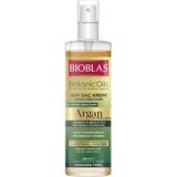 Bioblas Bioblas,Sıvı Saç Kremleri - 1