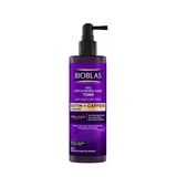 Bioblas Biotin Kafein 200 ml Tonik