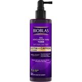 Bioblas Biotin Kafein 200 ml Tonik