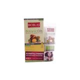 Bioblas Bo Argan 360 ml Şampuan + 200 ml Maske