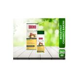 Bioblas Botanic 360 ml Oils Argan Yağı Özlü Şampuan