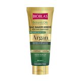 Bioblas Botanic Oil 6x250 ml Argan Özlü Yağlı Saç Kremi
