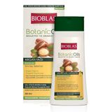 Bioblas Botanic Oils 300 ml Argan Yağı Besleyici Ve Onarıcı Şampuan