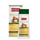 Bioblas Botanic Oils 360 ml Argan Yağı Besleyici ve Onarıcı Şampuan