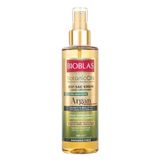 Bioblas Botanic Oils Argan Yağlı Sprey 200 ml Sıvı Saç Kremi