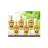Bioblas Botanic Oils Besleyici ve Onarıcı Argan Saç Bakım Yağı 100 ml 6 adet