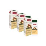 Bioblas Botanicoils Argan Yağı 3x360 ml Şampuanı