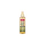 Bioblas Botanicoils Argan Yağlı Sıvı Saç Kremi 200 Ml (5'Li Paket)