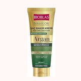 Bioblas Botanics Oil Argan Yağlı 250 ml Saç Bakım Kremi