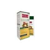 Bioblas Botanık Arğan Yağı Şampuan 360 ml