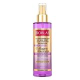 Bioblas Collagen Keratin 200 ml Sıvı Saç Kremi