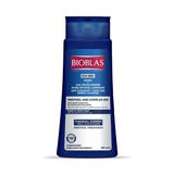 Bioblas Formen Mentol + B19 Kepek 360 ml Şampuan