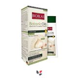 Bioblas Garlic 360 ml Şampuan