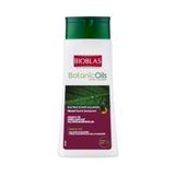Bioblas Isırgan Yağlı 360 ml Şampuan