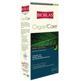 Bioblas Isırgan Yağlı Bitkisel Hacim 360 ml Şampuanı